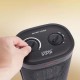 ESTUFA WINNINGSTAR ST-4087 - 1500W - 220V