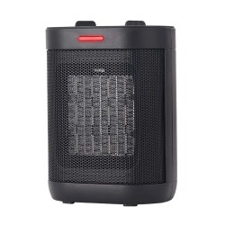 AQUECECEDOR WINNINGSTAR ST-4087 - 1500W - 220V