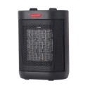 ESTUFA WINNINGSTAR ST-4087 - 1500W - 220V