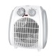 AQUECEDOR WINNINGSTAR ST-4084 - 2000W - 220V