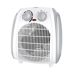AQUECEDOR WINNINGSTAR ST-4084 - 2000W - 220V