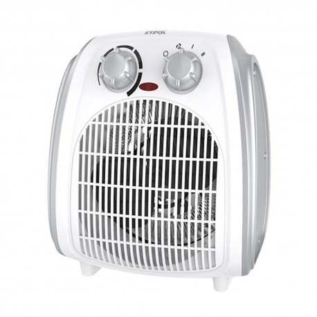 AQUECEDOR WINNINGSTAR ST-4084 - 2000W - 220V