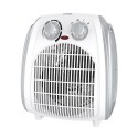 ESTUFA WINNINGSTAR ST-4084 - 2000W - 220V