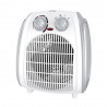 ESTUFA WINNINGSTAR ST-4084 - 2000W - 220V
