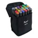 CANETA TOUCH PERMANENTE KIT 14-PCS
