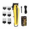 MAQUINA DE CORTAR CABELLO WMARK NG-1002 - RECARGABLE
