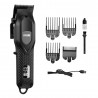 MAQUINA DE CORTAR CABELLO WMARK NG-119 - RECARGABLE