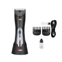 MAQUINA AFEITADORA CORPORAL WMARK NG-BT001 - RECARGABLE