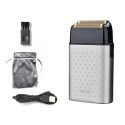 BARBEADOR SUPER CLOSE WMARK NG-998 - RECARGABLE