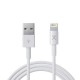CABO USB CEL/XAEA IPHONE M.0075/4.4/1M