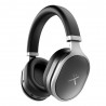 AURICULAR XAEA MODX-703 RADIANCE - NEGRO