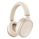 FONE DE OUVIDO XAEA MODX-703 RADIANCE - BRANCO