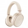 AURICULAR XAEA MODX-703 RADIANCE - BLANCO