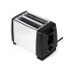 TOSTADOR ROYAL FORD QLT-298A SILVER 220V