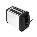 TOSTADOR DE PAN ROYALFORD QLT-298A - 220V