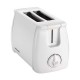TOSTADOR DE PÃO BLACK&DECKER TL2400 - 110V