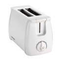 TOSTADOR DE PAN BLACK&DECKER TL2400 - 110V