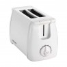TOSTADOR DE PAN BLACK&DECKER TL2400 - 110V