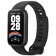 REL XIAOMI BAND 9 ACTIVE M2435B1/ BLK