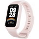 REL XIAOMI BAND 9 ACTIVE M2435B1/ PNK