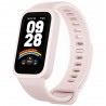 RELOJ XIAOMI BAND 9 ACTIVE M2435B1 / ROSA