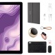 TABLET C IDEA CM8300 10"1CH/5G/AND14/LIL