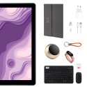 TABLET C IDEA CM8300 10" 2 CHIPS/5G/1TB /LILA