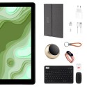 TABLET C IDEA CM8300 PLUS / 10" / 5G / AND 14 / VERDE
