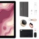 TABLET C IDEA CM8300 10"1CH/5G/AND14/PNK