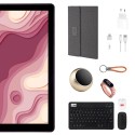 TABLET C IDEA CM8300 PLUS / 10" / 5G / AND 14 / ROSA