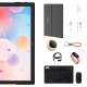 TABLET C IDEA CM8200 10"1CH/5G/AND14/BLK