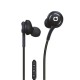 FONE ONLY WAVE BLUETOOT/MICROFONE/MOD.83