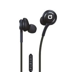 FONE DE OUVIDO ONLY WAVE MOD83 - COM MICROFONE