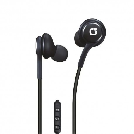 FONE ONLY WAVE BLUETOOT/MICROFONE/MOD.83