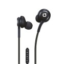 AURICULAR ONLY WAVE MOD83 - CON MICROFONO