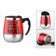 COPO MISTURADOR CAFE-630