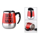 TAZA MEZCLADOR ELECTRICO AUTOMATICO CAFE-630