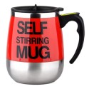 TAZA MEZCLADOR ELECTRICO AUTOMATICO CAFE-630