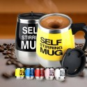 TAZA MEZCLADOR ELECTRICO AUTOMATICO CAFE-630