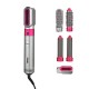 ESCOVA 5X1 WMARK NG-1000 5+1 1000W 220V