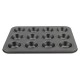 FORMA DE CUP-CAKE 11089 - 12 UNID
