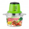 PROCESADOR RAF R.7039 / 2L / 600W / 220V