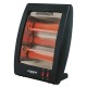 ESTUFA NAPPO NCE-263 / 800W / 220V