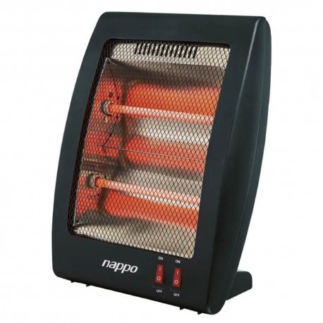 ESTUFA NAPPO NCE-263 / 800W / 220V