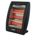 ESTUFA NAPPO NCE-263 / 800W / 220V