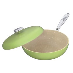 FRIGIDEIRA WINNINGSTAR ST-5205