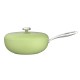 FRIGIDEIRA WINNINGSTAR ST-5205-24