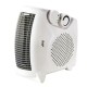 AQUEC RAF R.1183 2000W 220V