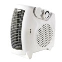 ESTUFA RAF R.1183 - 2000W - 220V