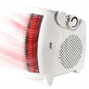 ESTUFA RAF R.1183 - 2000W - 220V